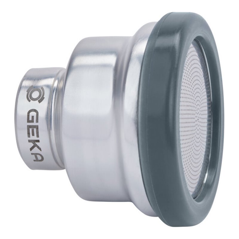 GEKA soft rain comfort35G 60c m LM m. 5303HVL50GK