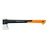 Fiskars Spaltaxt X-series X24 M Klinge