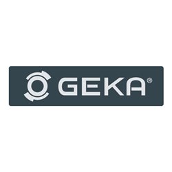 GEKA soft rain comfort35G 90c m LM m. 5303HVL50GK