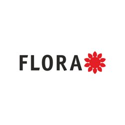 FLORA GaLaBau-Display Vollbestückt