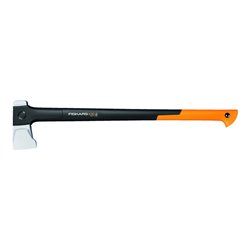 Fiskars Spaltaxt X-series X32 L Klinge