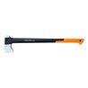 Fiskars Spaltaxt X-series X32 L Klinge