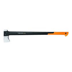 Fiskars Spaltaxt X-series X36 L Klinge