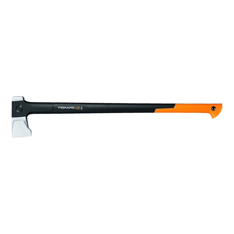Fiskars Spaltaxt X-series X36 L Klinge