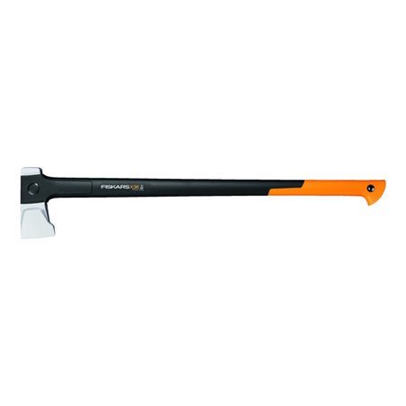 Fiskars Spaltaxt X-series X36 L Klinge
