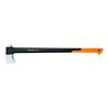 Fiskars Spaltaxt X-series X36 L Klinge