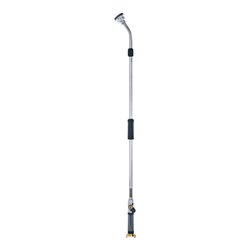 GEKA soft rain vario plus35G- Teleskoprohr 80140cm LM E AN