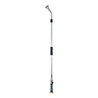 GEKA soft rain vario plus35G- Teleskoprohr 80140cm LM E AN