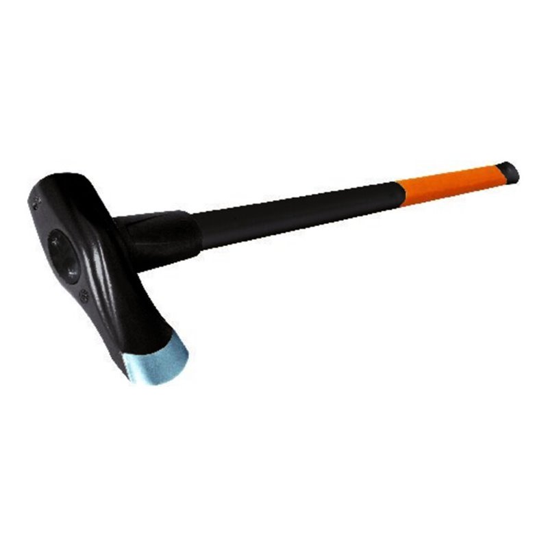 Fiskars Spalthammer X37