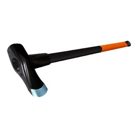 Fiskars Spalthammer X37