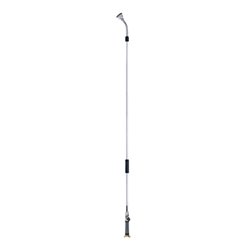 GEKA soft rain vario plus35G- Teleskoprohr 145225cm LM EAN