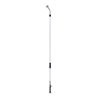 GEKA soft rain vario plus35G- Teleskoprohr 145225cm LM EAN