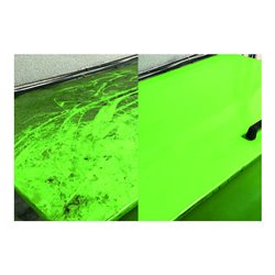 IBS Spezialreiniger WAS 50.100 0,5L (Maschinen- u. Industrie