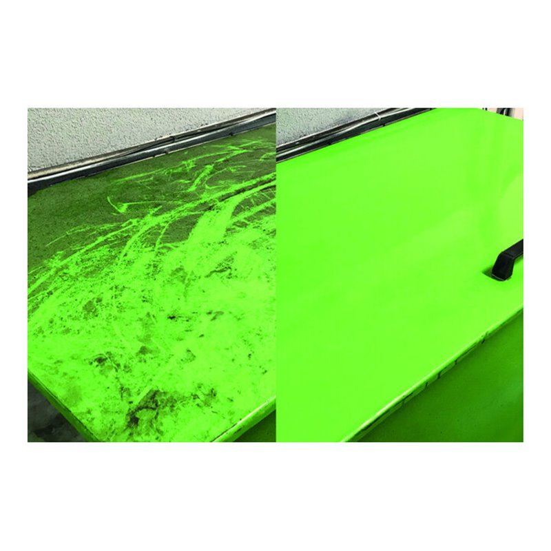 IBS Spezialreiniger WAS 50.100 0,5L (Maschinen- u. Industrie