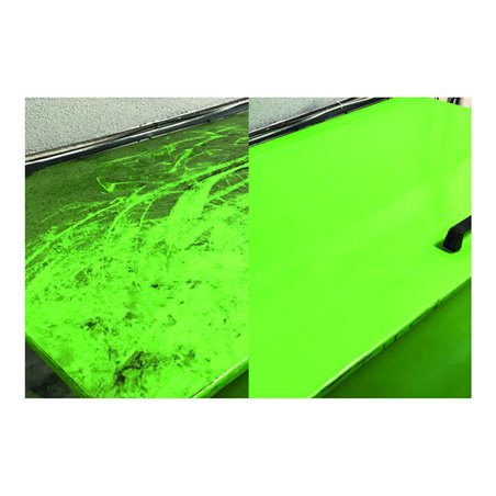 IBS Spezialreiniger WAS 50.100 0,5L (Maschinen- u. Industrie