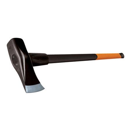 Fiskars Spalthammer X46