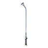 GEKA soft rain vario plus135G -Teleskoprohr 145225cm LM EAN