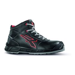 Hochschuh STING, S3S CI FO SR, Gr. 35