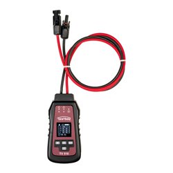 Testboy Solarpaneltester TV 510