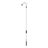 GEKA soft rain vario plus135G -Teleskoprohr 240400cm LM EAN