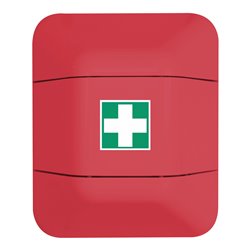 Mascot Dresden Soft Shell Jacke anthrazit/schwarz