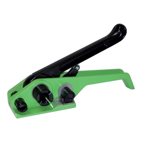 PES-Kraftband-Spanner für 13/16/19mm