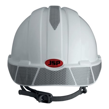 JSP Reflexstreifen Kit zu Schutzhelm EVO3