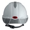 JSP Reflexstreifen Kit zu Schutzhelm EVO3
