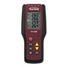 Testboy Vier-Kanal-Thermometer TV 5300