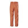 Helly Hansen Regenhose Voss,PU-Stretch orange, Gr. 3XL