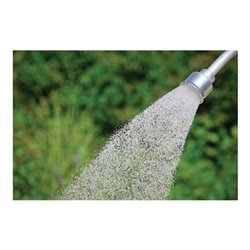 GEKA soft rain light35G 60cm LM m.Steck,Schie40GK Kart e