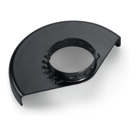 Fein Schutzhaube, Ø 150 mm