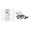 Festool Bundle – Standard-Reinigungsset RS-ST D 27/36-Plus & SELFCLEAN Filtersack SC-FIS-CT MINI/MIDI/CT15