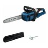 Bosch Kettensäge GKE 18V-40 (solo, C)