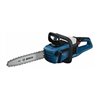 Bosch Kettensäge GKE 18V-40 (solo, C)