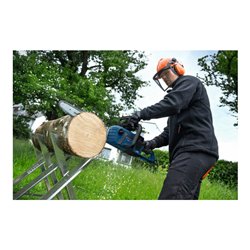 Bosch Kettensäge GKE 18V-40 (solo, C)