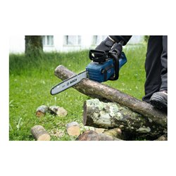 Bosch Kettensäge GKE 18V-40 (solo, C)