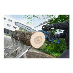 Bosch Kettensäge GKE 18V-40 (solo, C)
