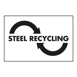 C+P Stahl-Rollcontainer, 563x430x581mm, 9005/9005