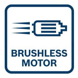 Bosch Akku-Rasenmäher GRA 18V2-46 (solo, C)