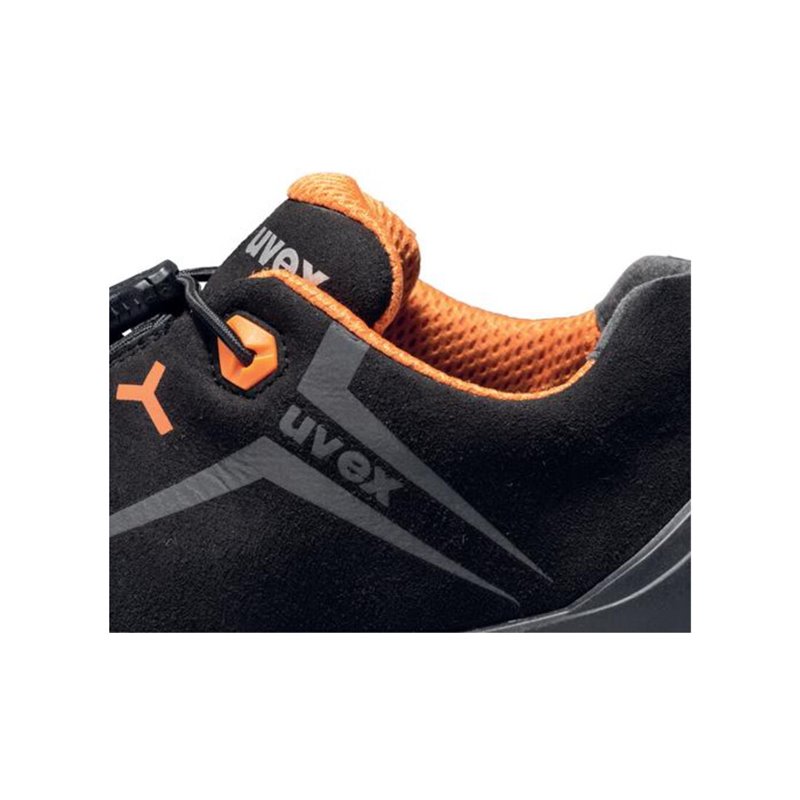 HAZET Steckschlüsseleinsatz 1/2' Innen-TX, besonders lang