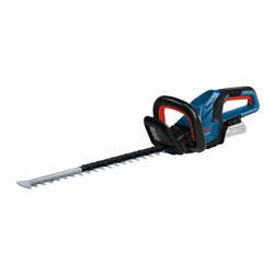 Bosch Akku-Heckenschere GHE 18V-50 (solo, C)