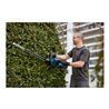 Bosch Akku-Heckenschere GHE 18V-50 (solo, C)