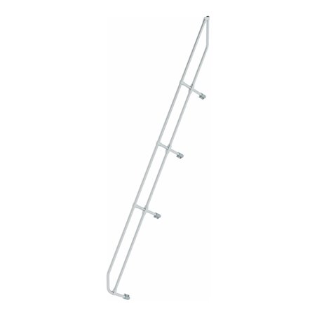 HAZET Steckschlüsseleinsatz 1/2' Innen-TX, besonders lang