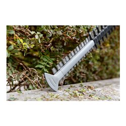 Bosch Akku-Heckenschere GHE 18V-50 (solo, C)