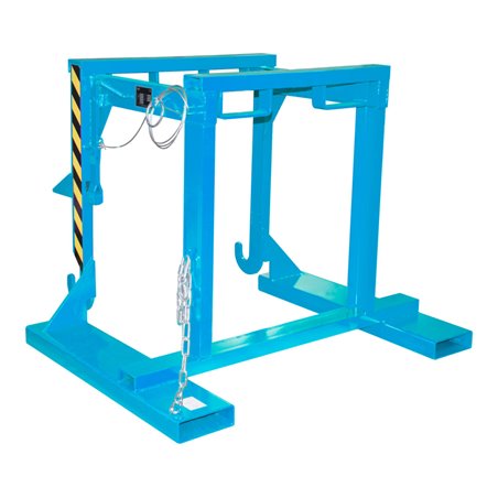 Bauer Südlohn Traverse für Stapelkipper BST-U70, lackiert