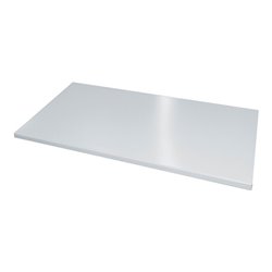 C+P Einlegeboden lackiert