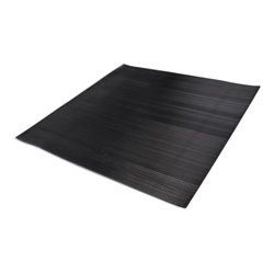 C+P Gummiriefenmatte