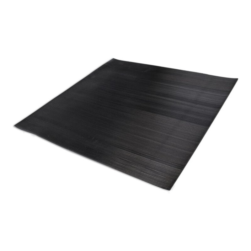 C+P Gummiriefenmatte