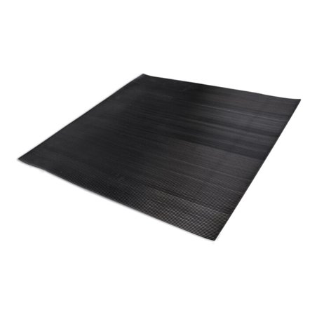 C+P Gummiriefenmatte